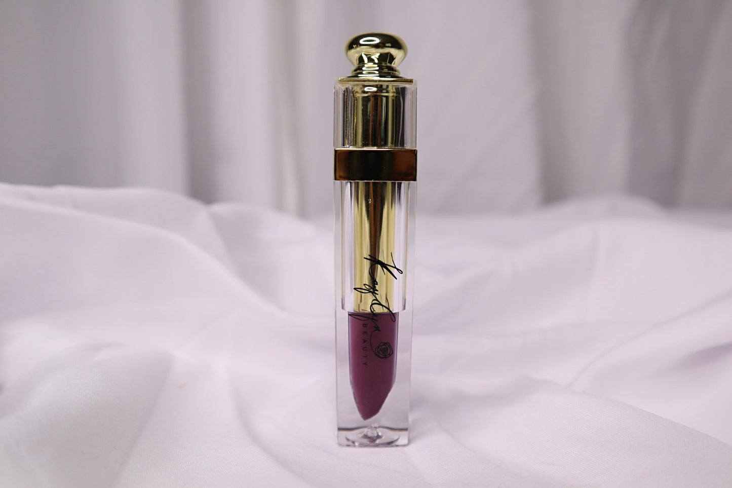 VISION LIP MATTE