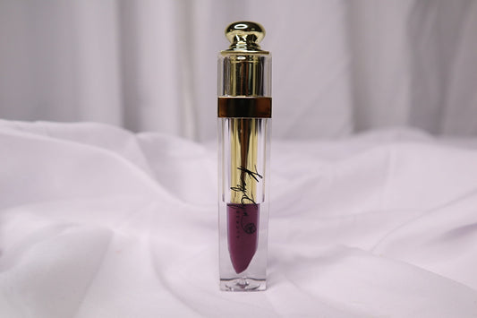 VISION LIP MATTE