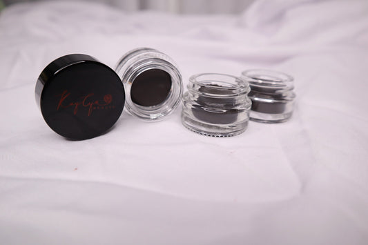 SLAY ALL DAY BROW POMADE