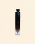 PASSION LIP GLOSSY