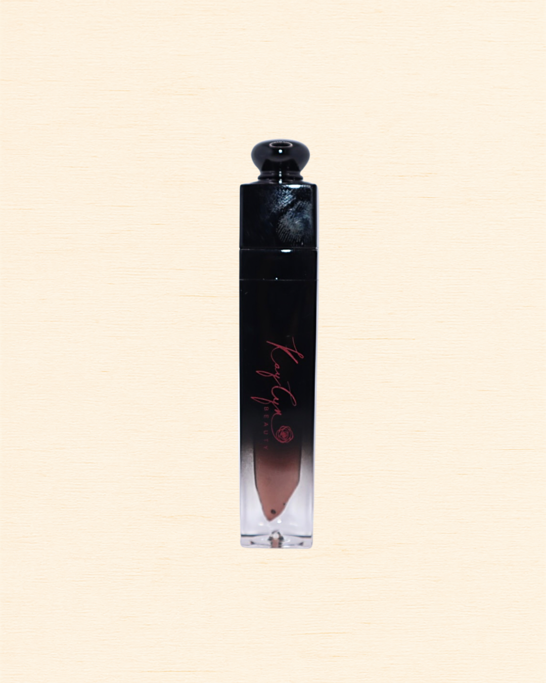 PASSION LIP GLOSSY