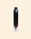 BODACIOUS LIP GLOSSY