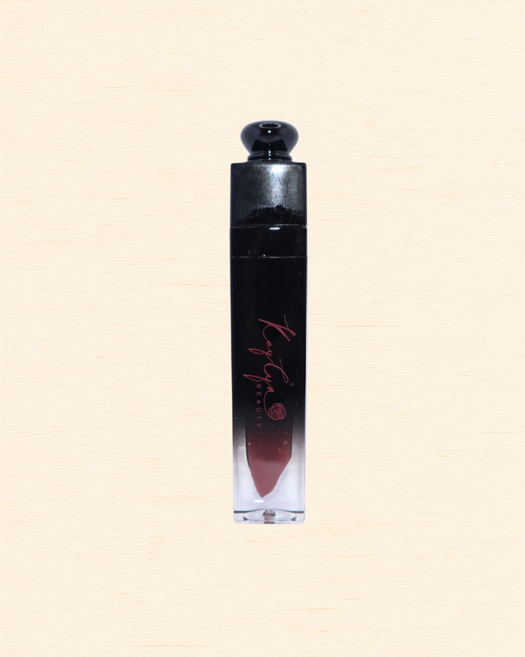 BODACIOUS LIP GLOSSY