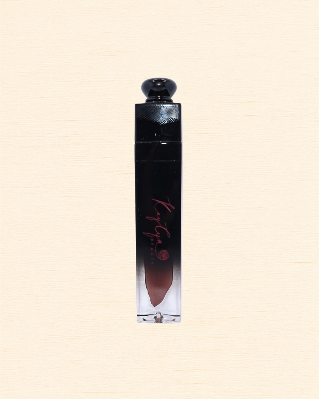 MAVEN LIP GLOSSY