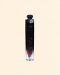 MAVEN LIP GLOSSY