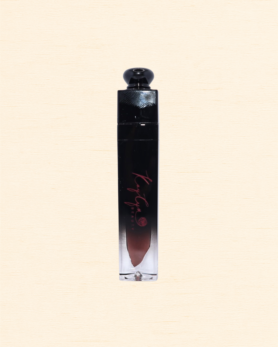 MAVEN LIP GLOSSY