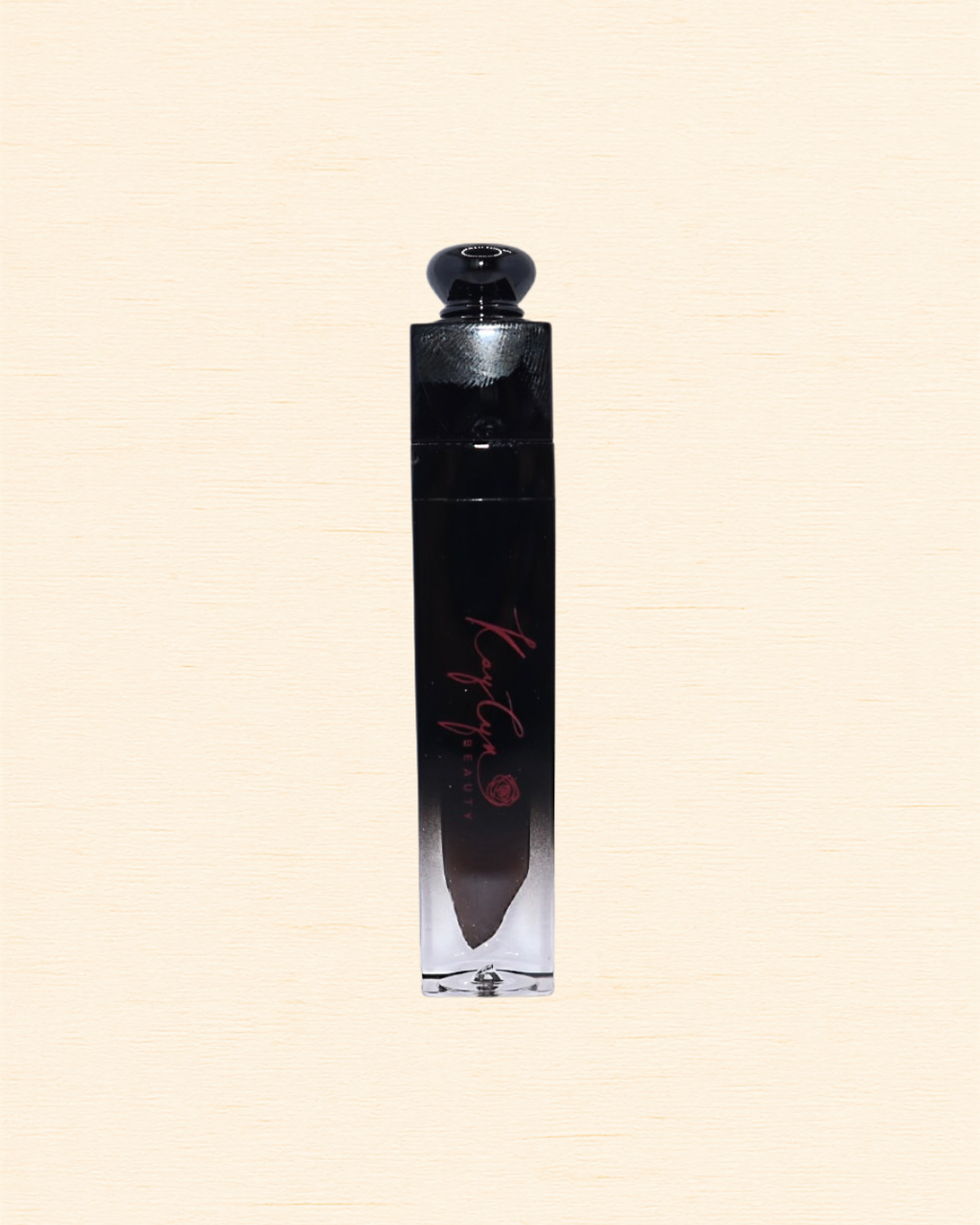 VICTORY LIP GLOSSY
