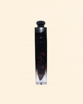 VICTORY LIP GLOSSY