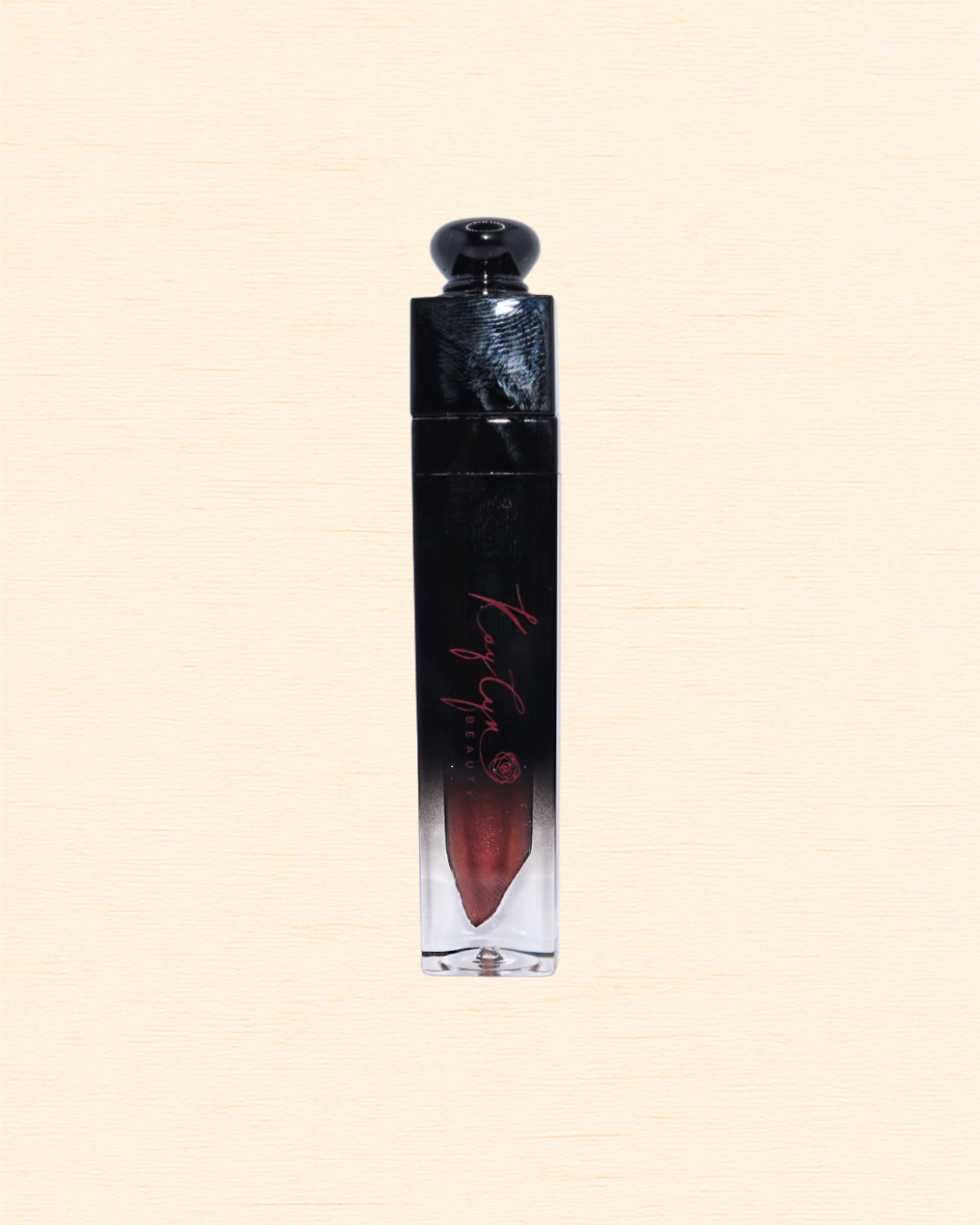 FANCY LIP GLOSSY