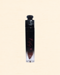 AUNTIE LIP GLOSSY