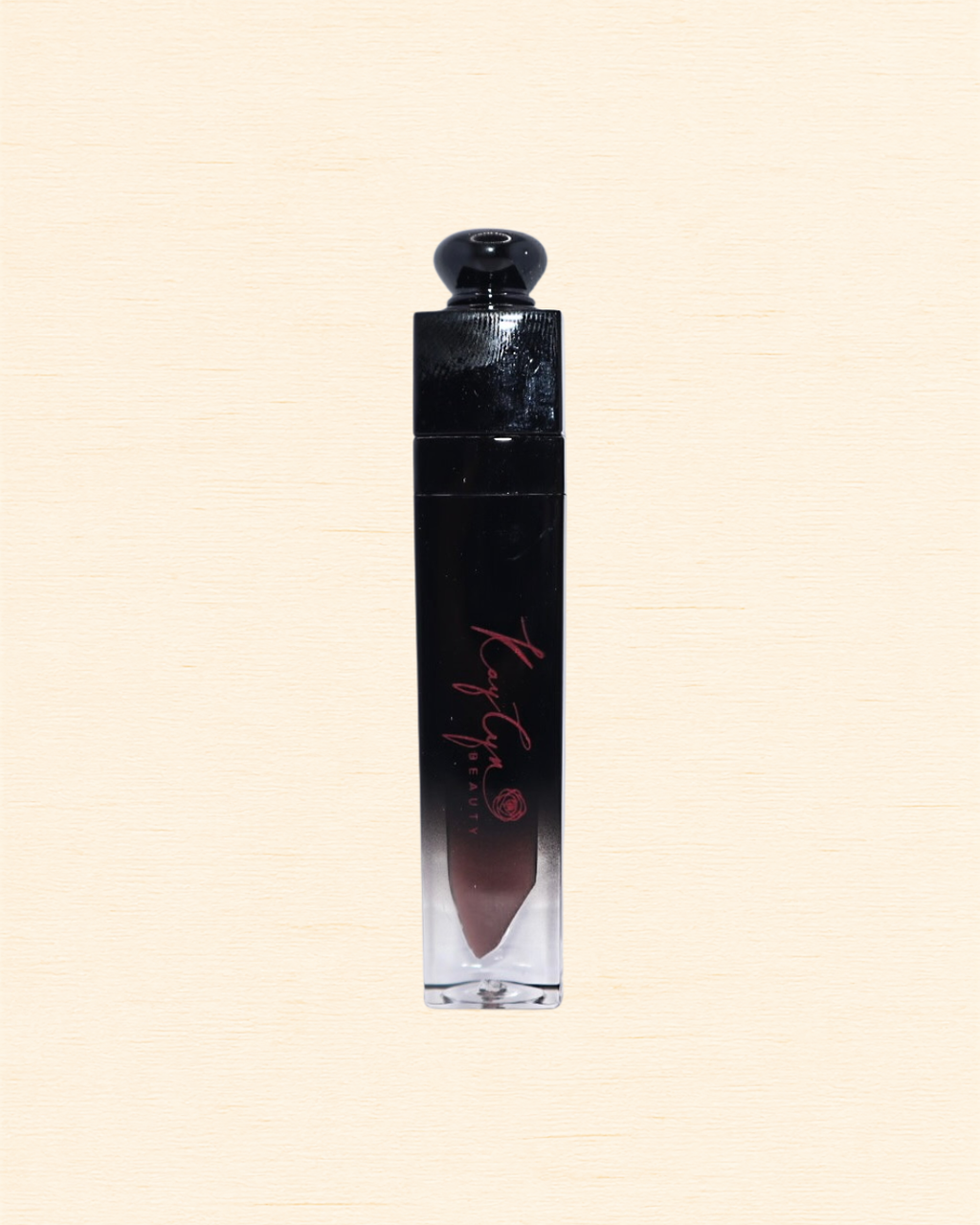 BAWSE LIP GLOSSY