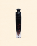 BAWSE LIP GLOSSY
