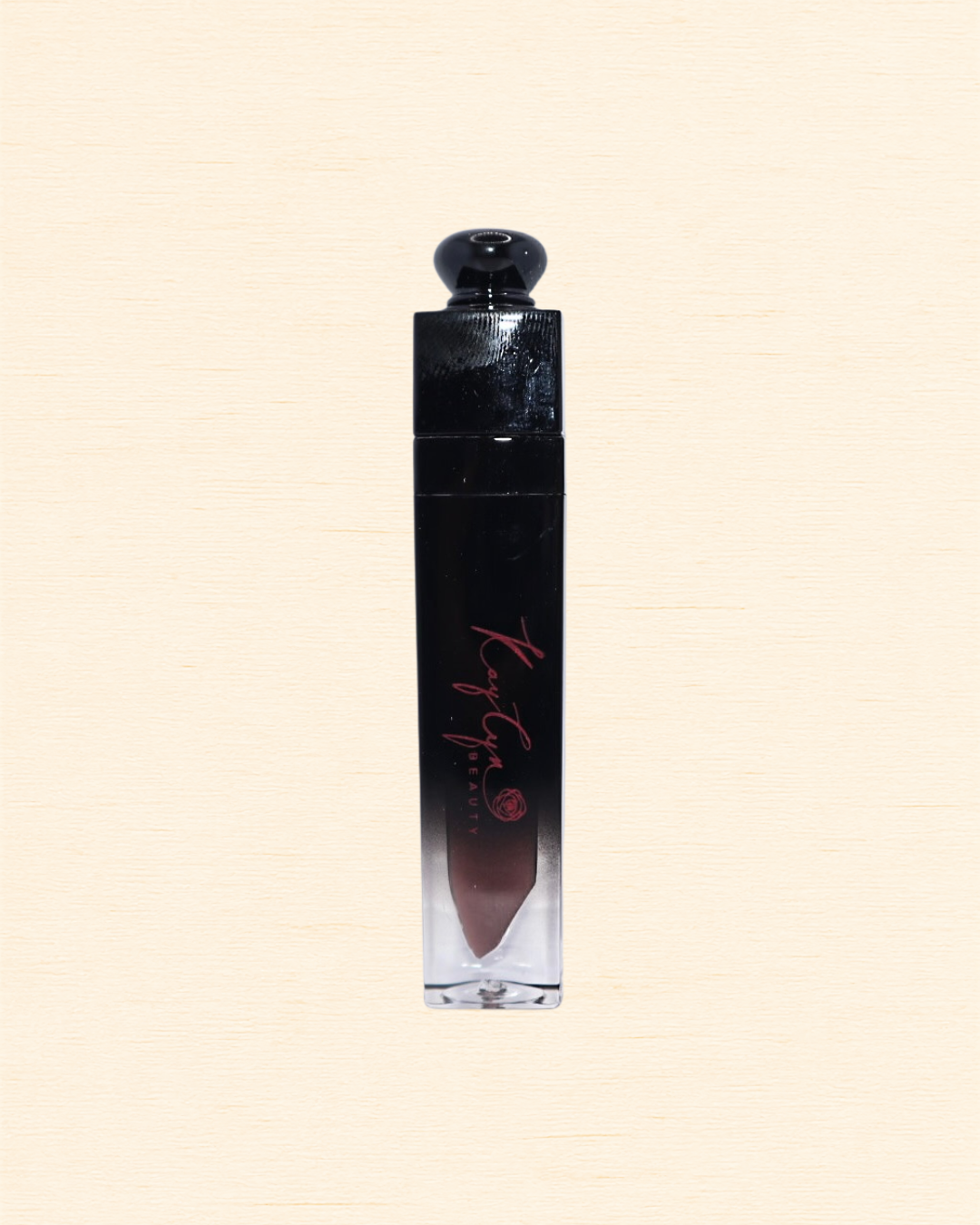 BAWSE LIP GLOSSY