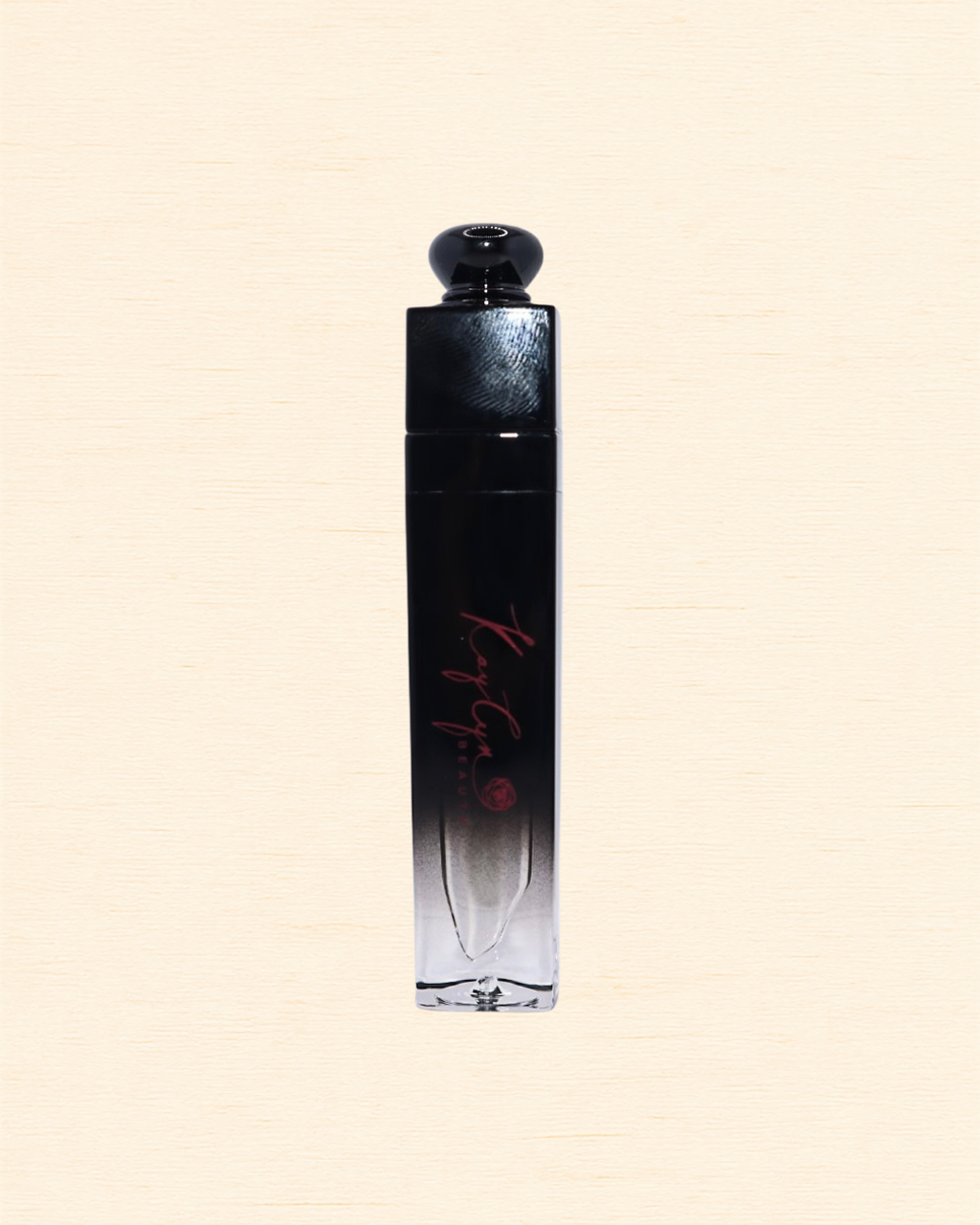 CLARITY LIP GLOSSY