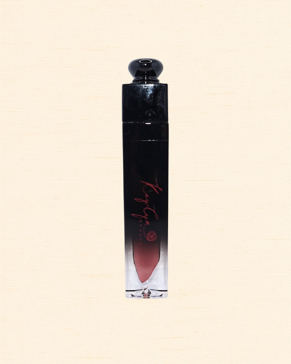 SERENITY LIP GLOSSY