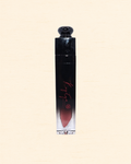 SERENITY LIP GLOSSY