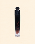 DELIGHT LIP GLOSSY