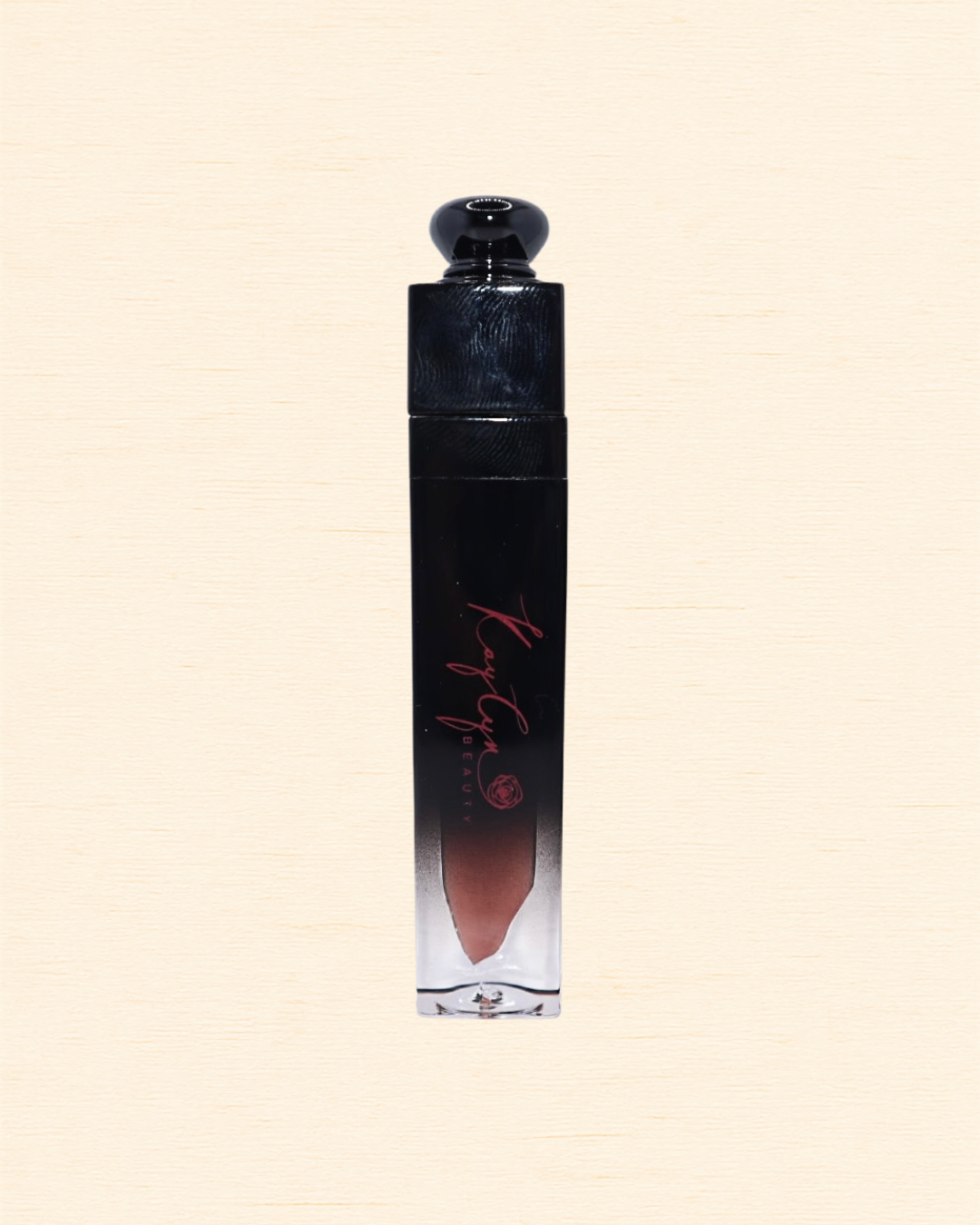 DELIGHT LIP GLOSSY