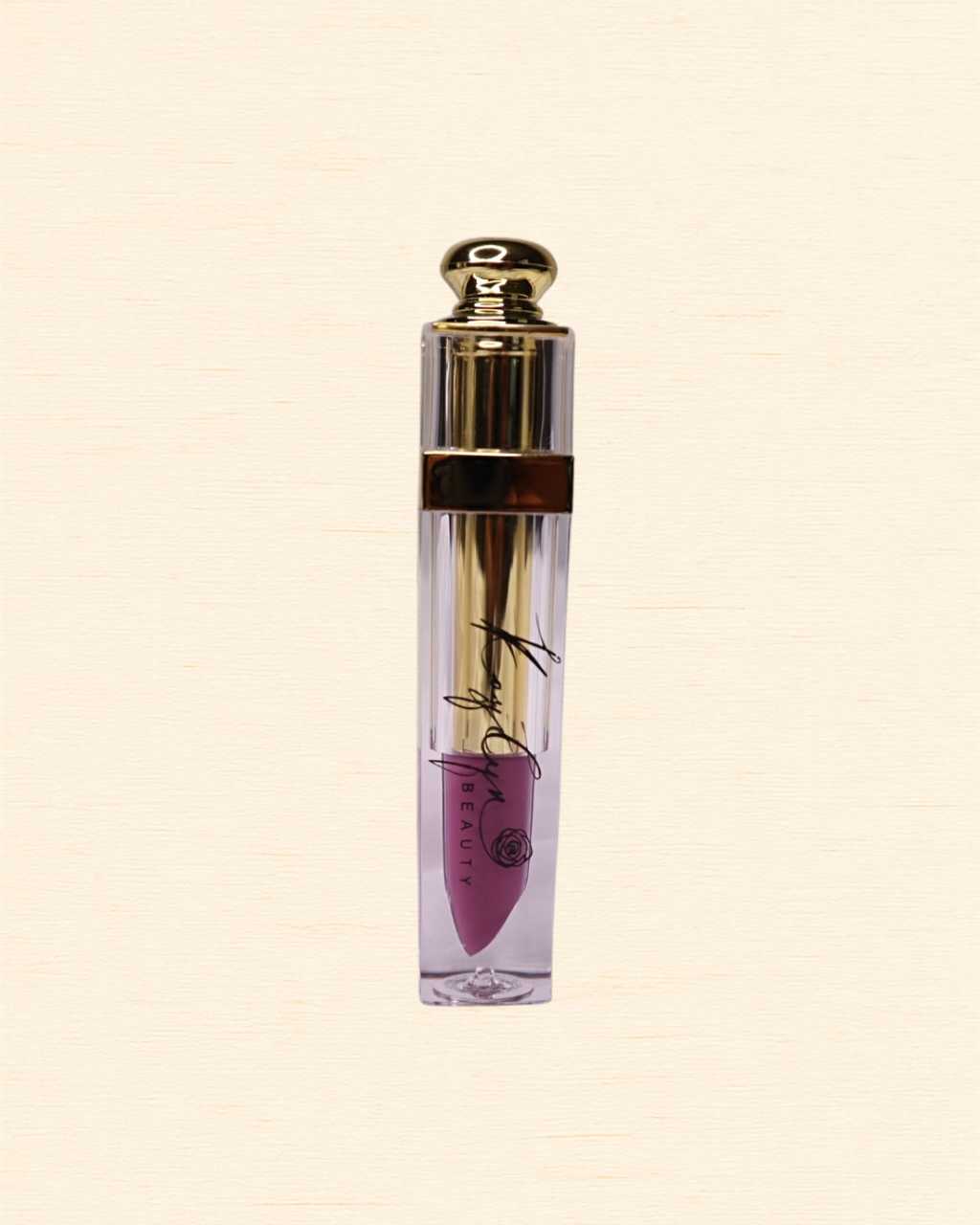 EMPRESS LIP MATTE