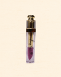EMPRESS LIP MATTE