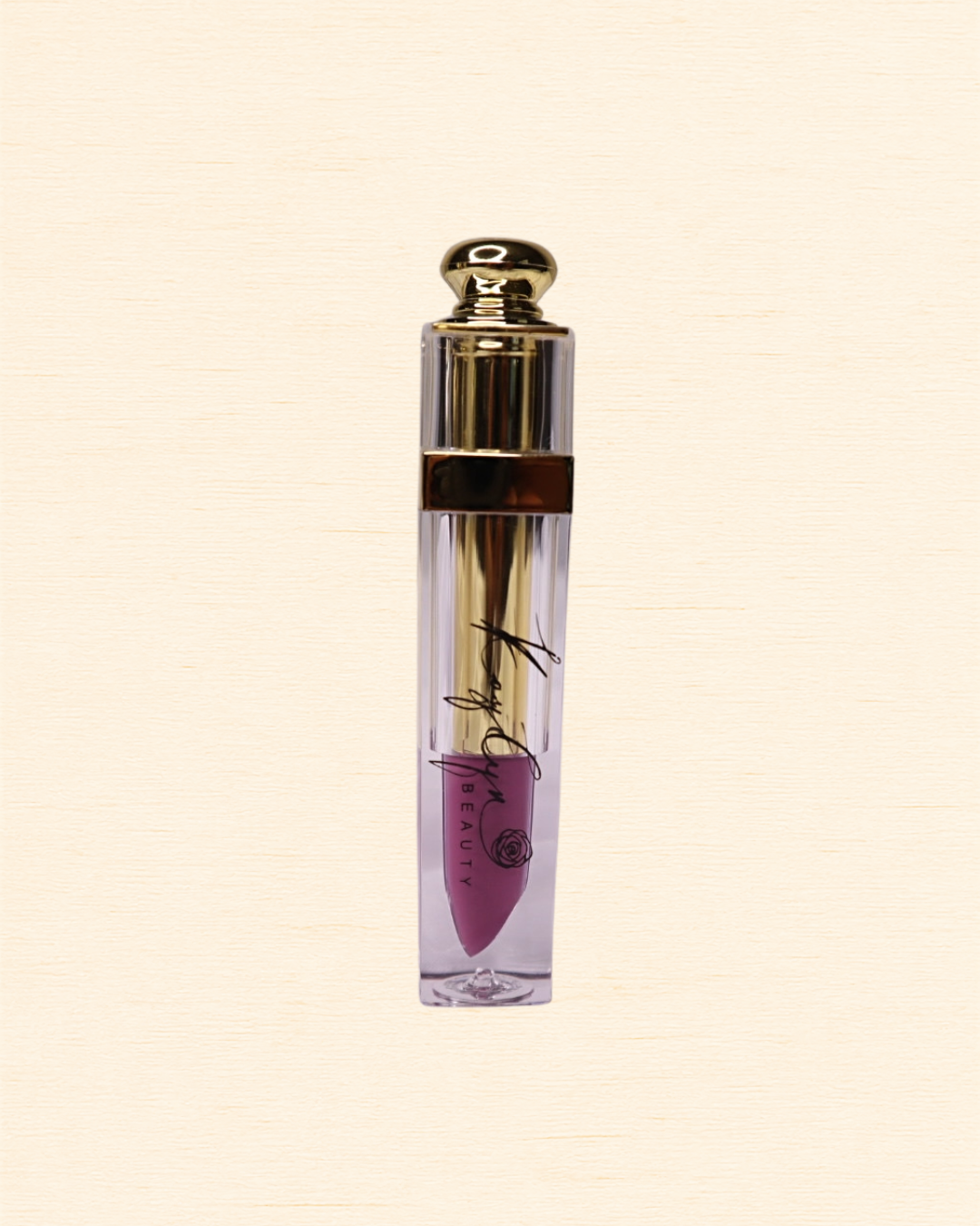 EMPRESS LIP MATTE