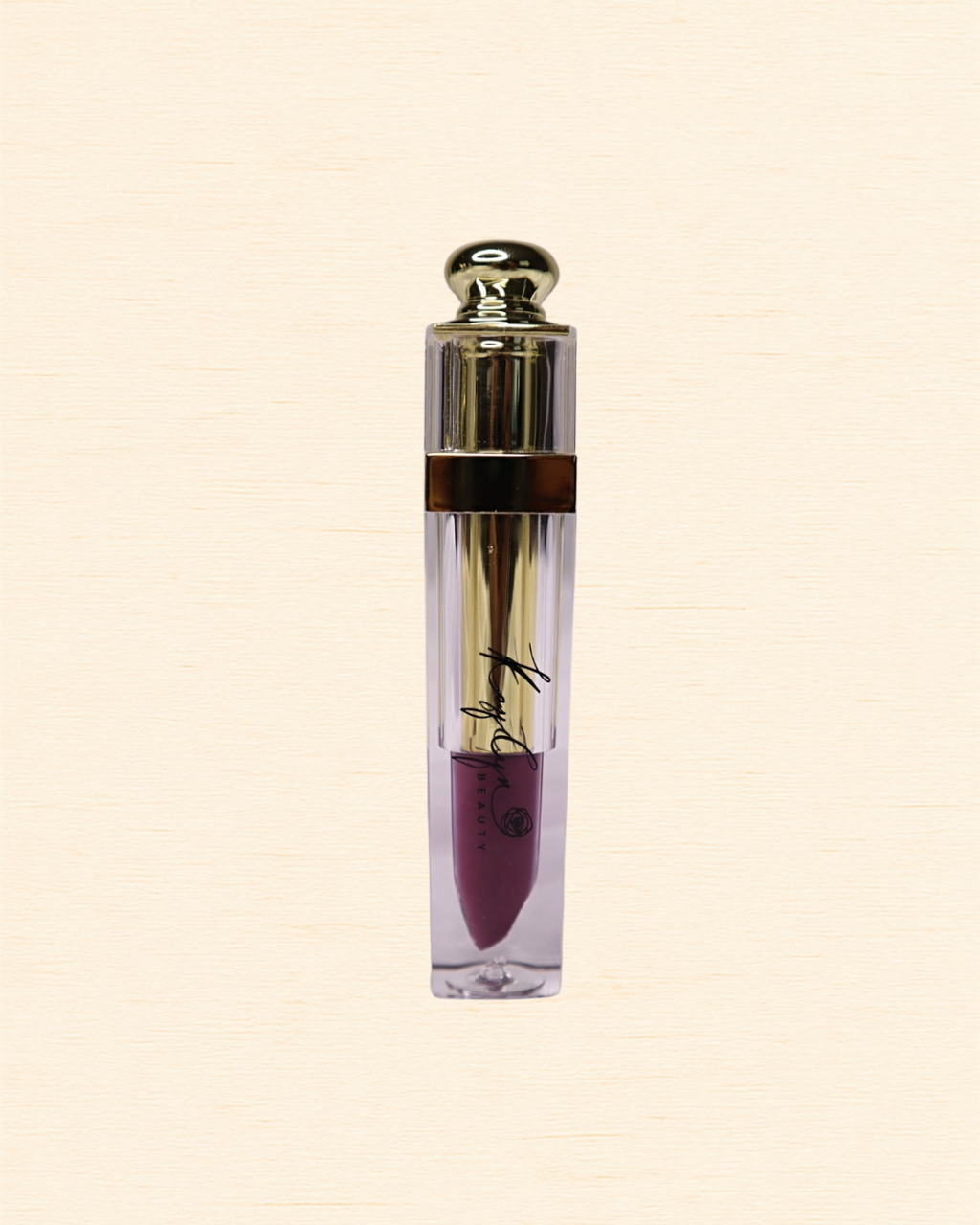 VISION LIP MATTE