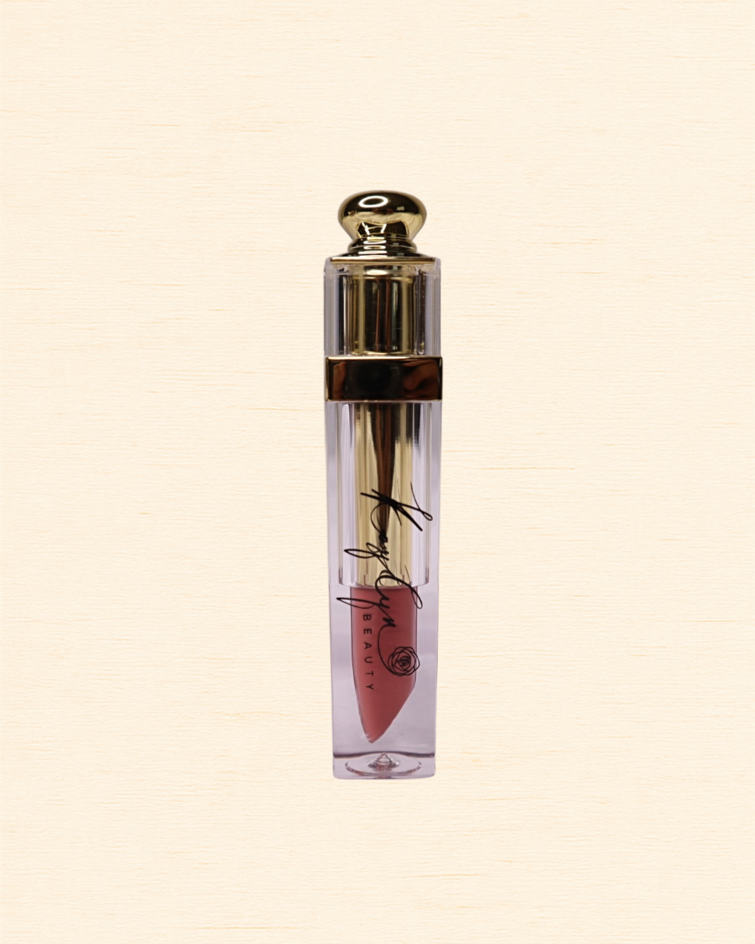 BLOSSOM LIP MATTE