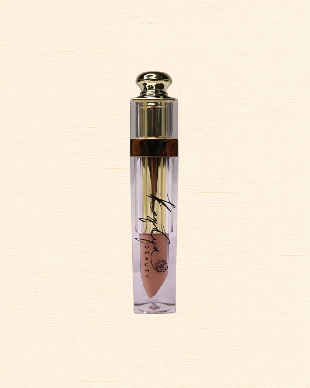 ESSENCE LIP MATTE