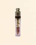 ESSENCE LIP MATTE