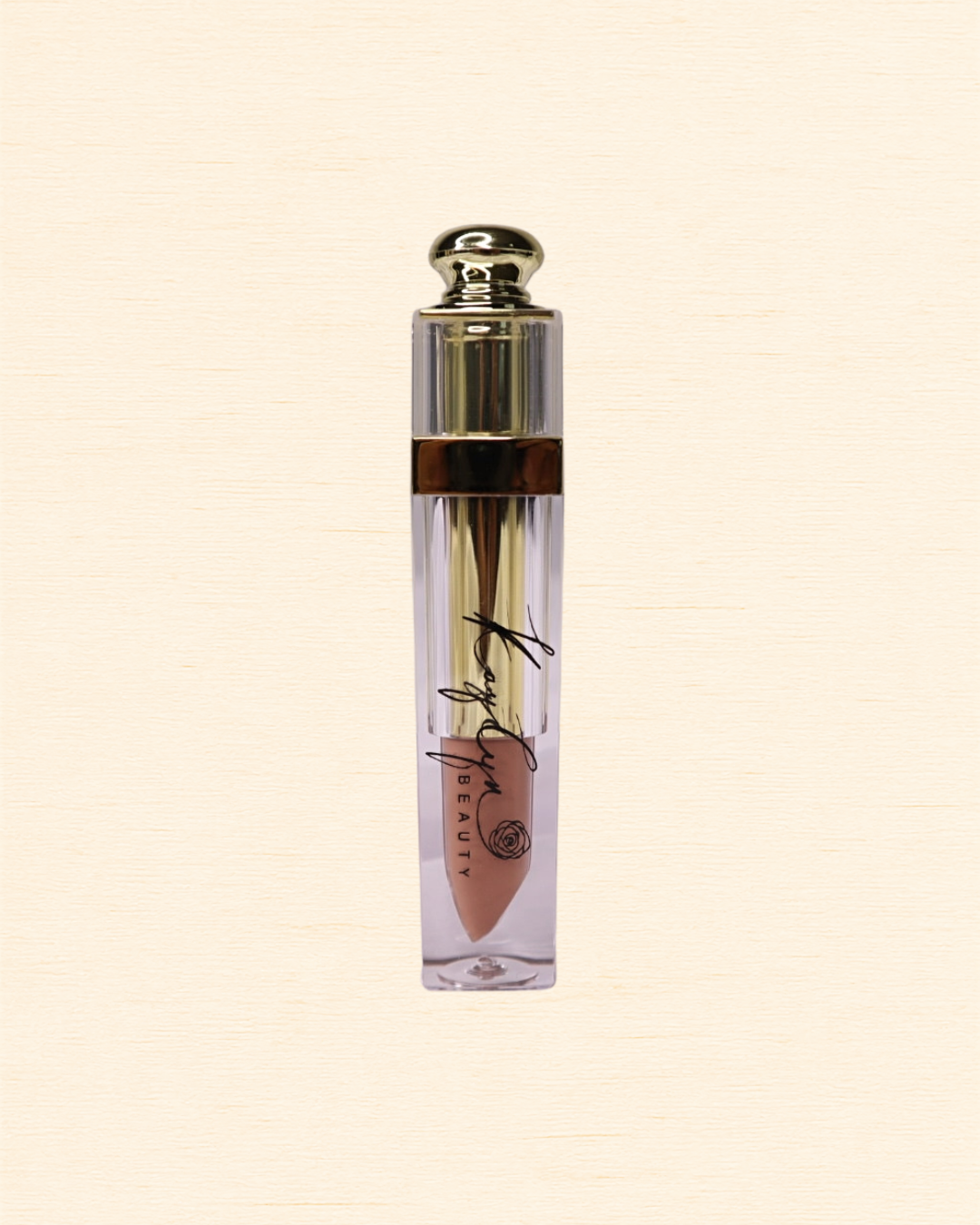 ESSENCE LIP MATTE