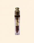 RESILIENT LIP MATTE
