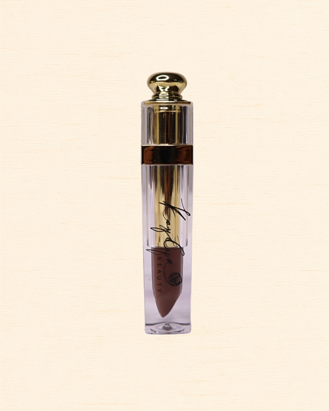 RESILIENT LIP MATTE