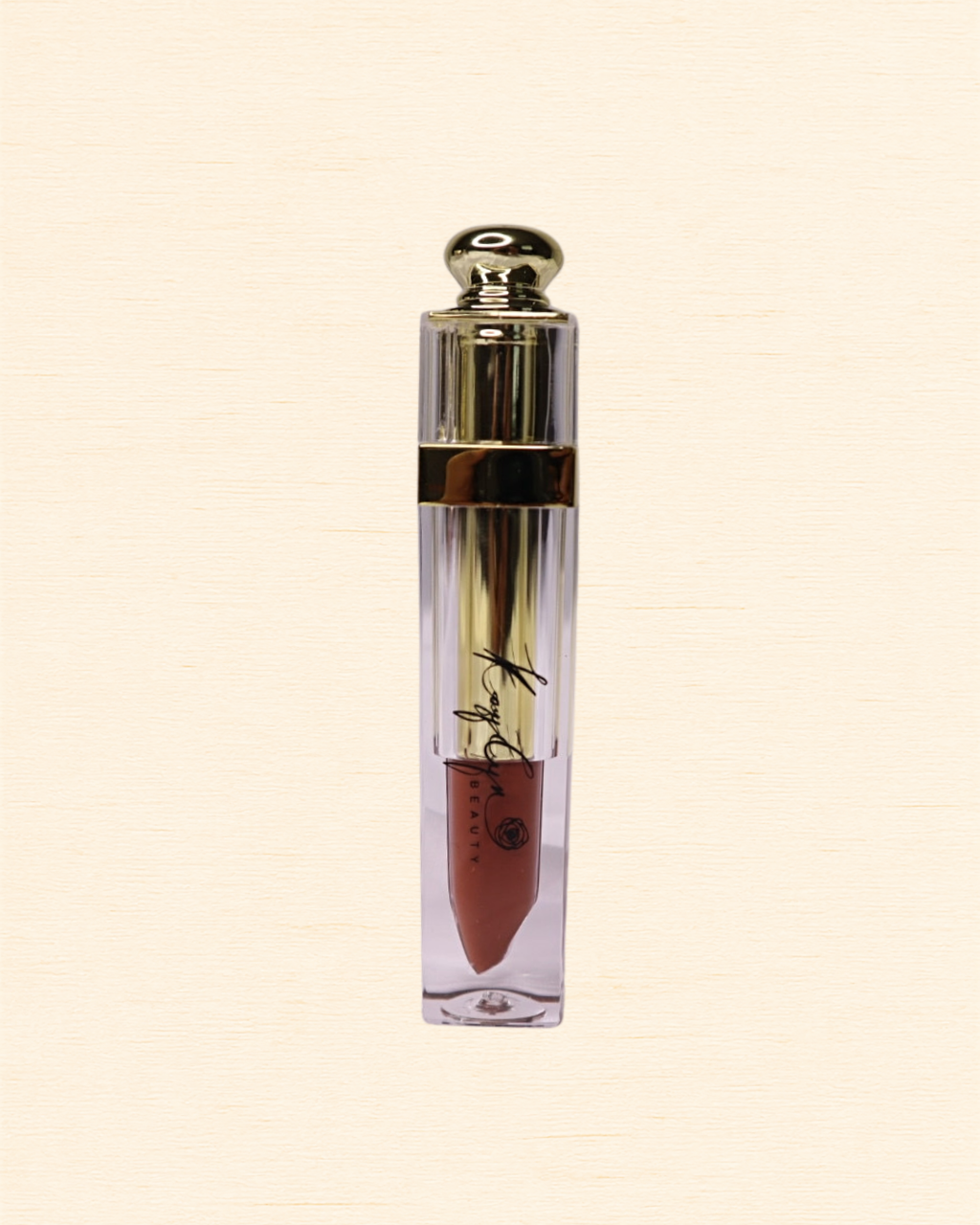 WORTHY LIP MATTE