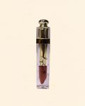 WORTHY LIP MATTE