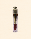 DESIRE LIP MATTE