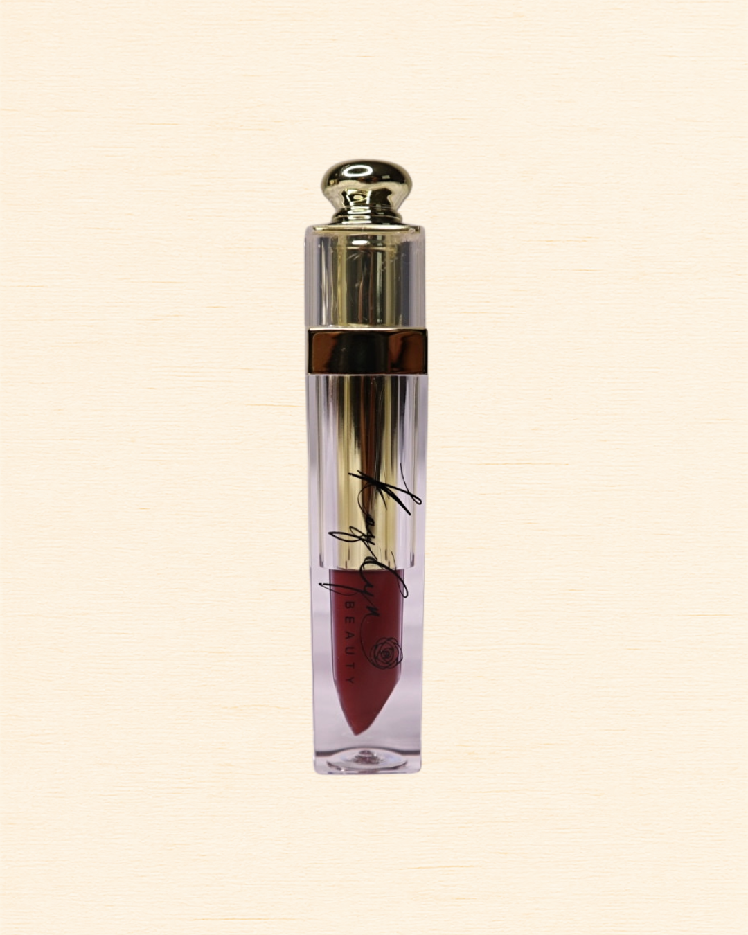 DESIRE LIP MATTE