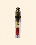 WARRIOR LIP MATTE