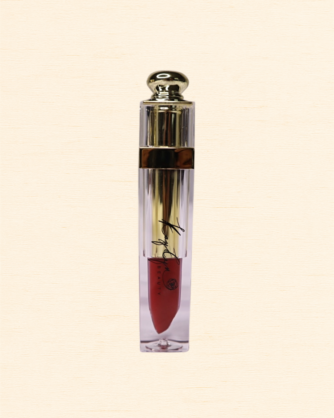 WARRIOR LIP MATTE
