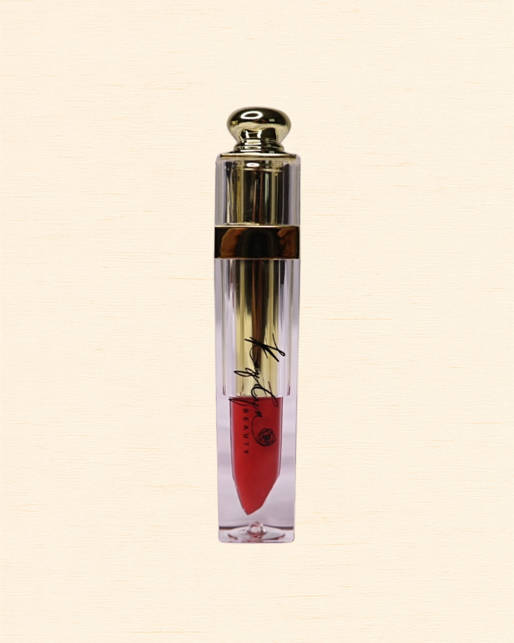 FEARLESS LIP MATTE