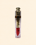 FEARLESS LIP MATTE
