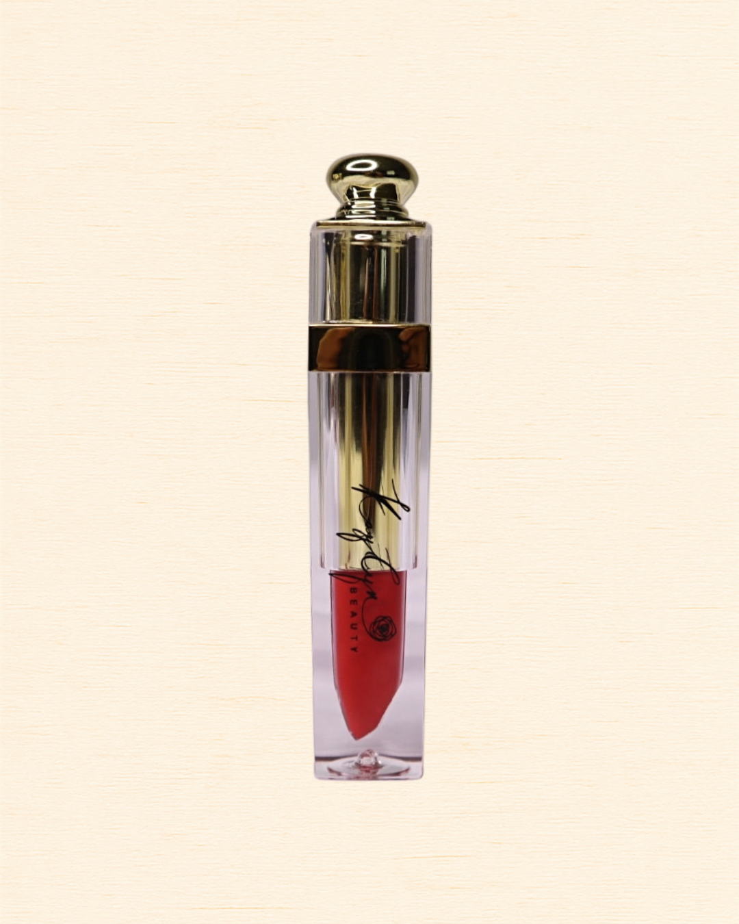 FEARLESS LIP MATTE