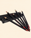 KCB LIP LINER PENCILS