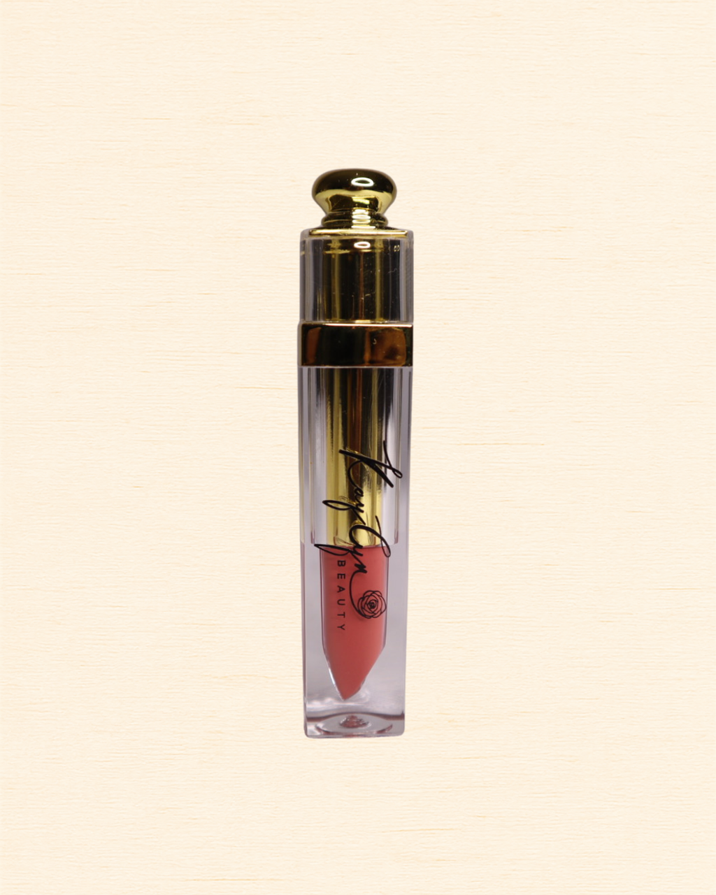 DIVINE LIP MATTE
