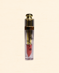 DIVINE LIP MATTE