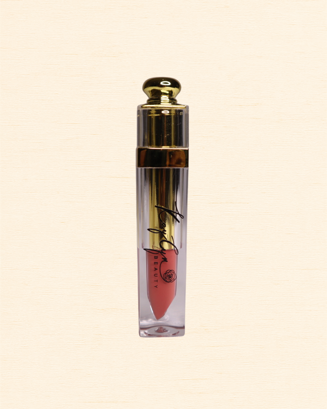 DIVINE LIP MATTE