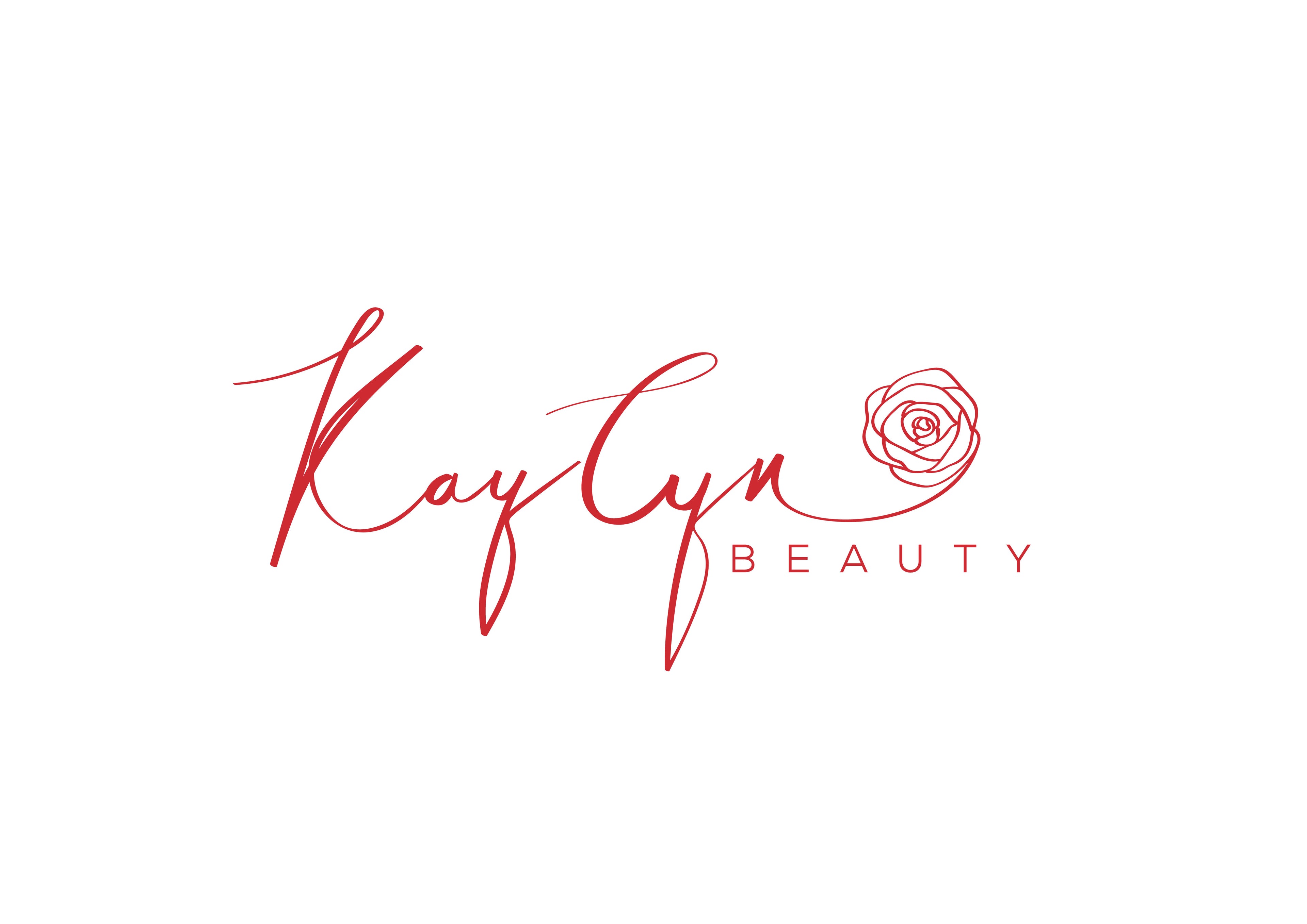 KayCyn Beauty